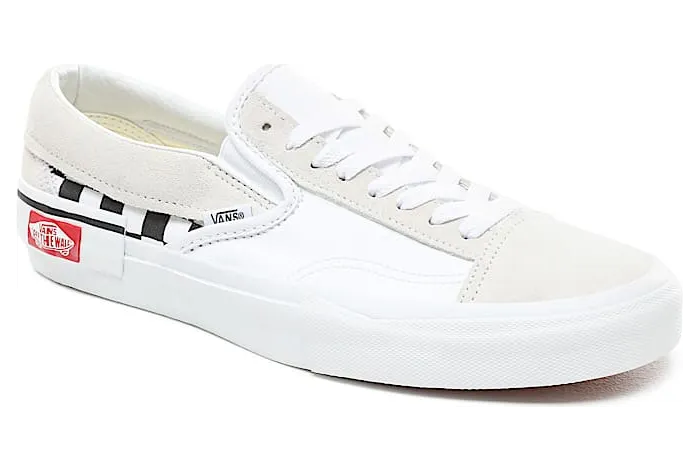 vans-checkerboard VN0A3WM527I