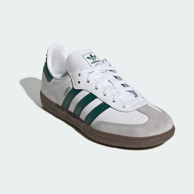 adidas-samba JQ2840