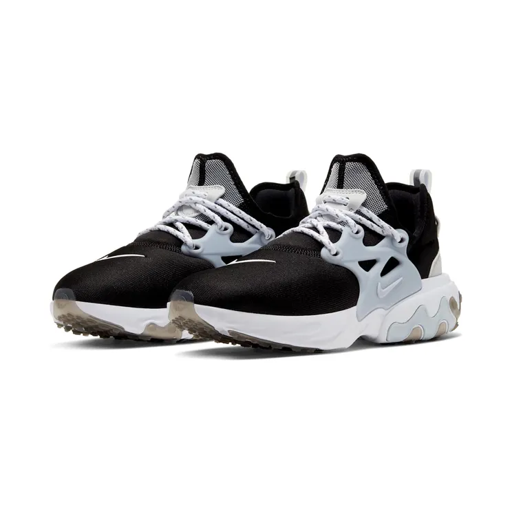 nike-air-presto CD9015-004