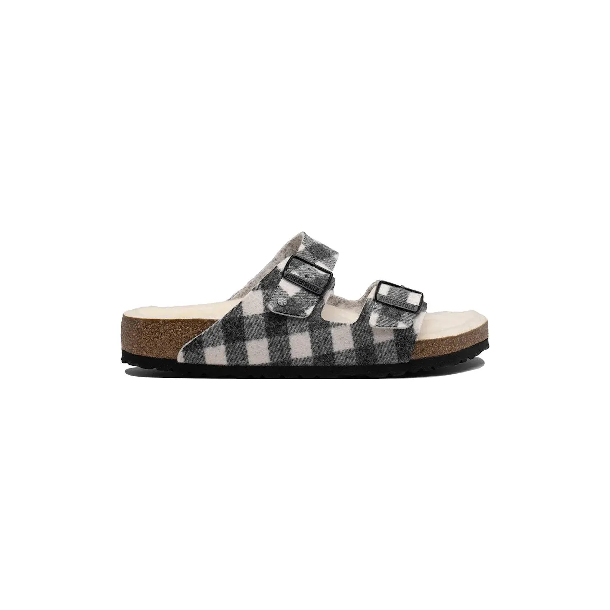 birkenstock-arizona 1018113