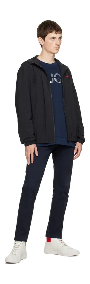 hugo-boss-sneaker 50471336