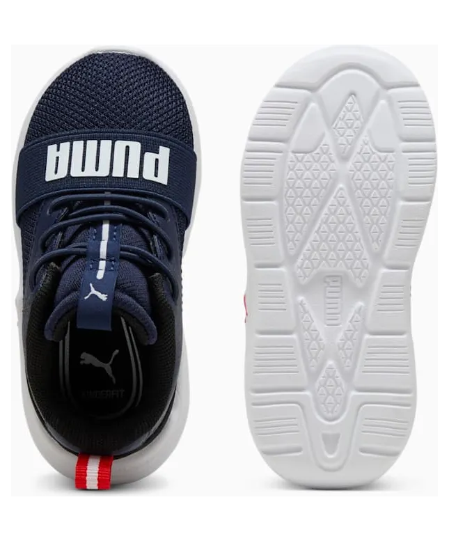puma-sneaker 401507-02