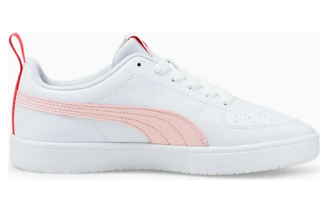 puma-rickie 384311-06