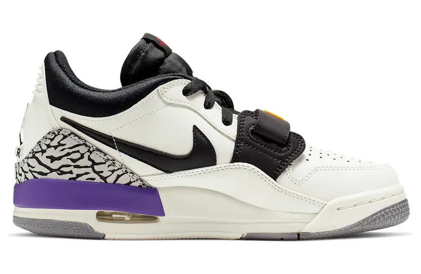 air-jordan-legacy-312 CD9054-102
