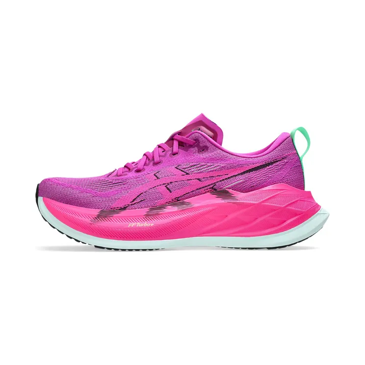 asics-superblast 1013A142-500
