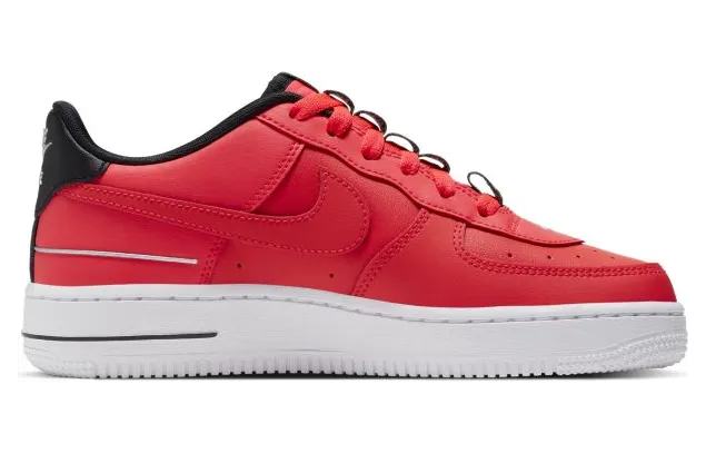 nike-air-force CJ4092-600