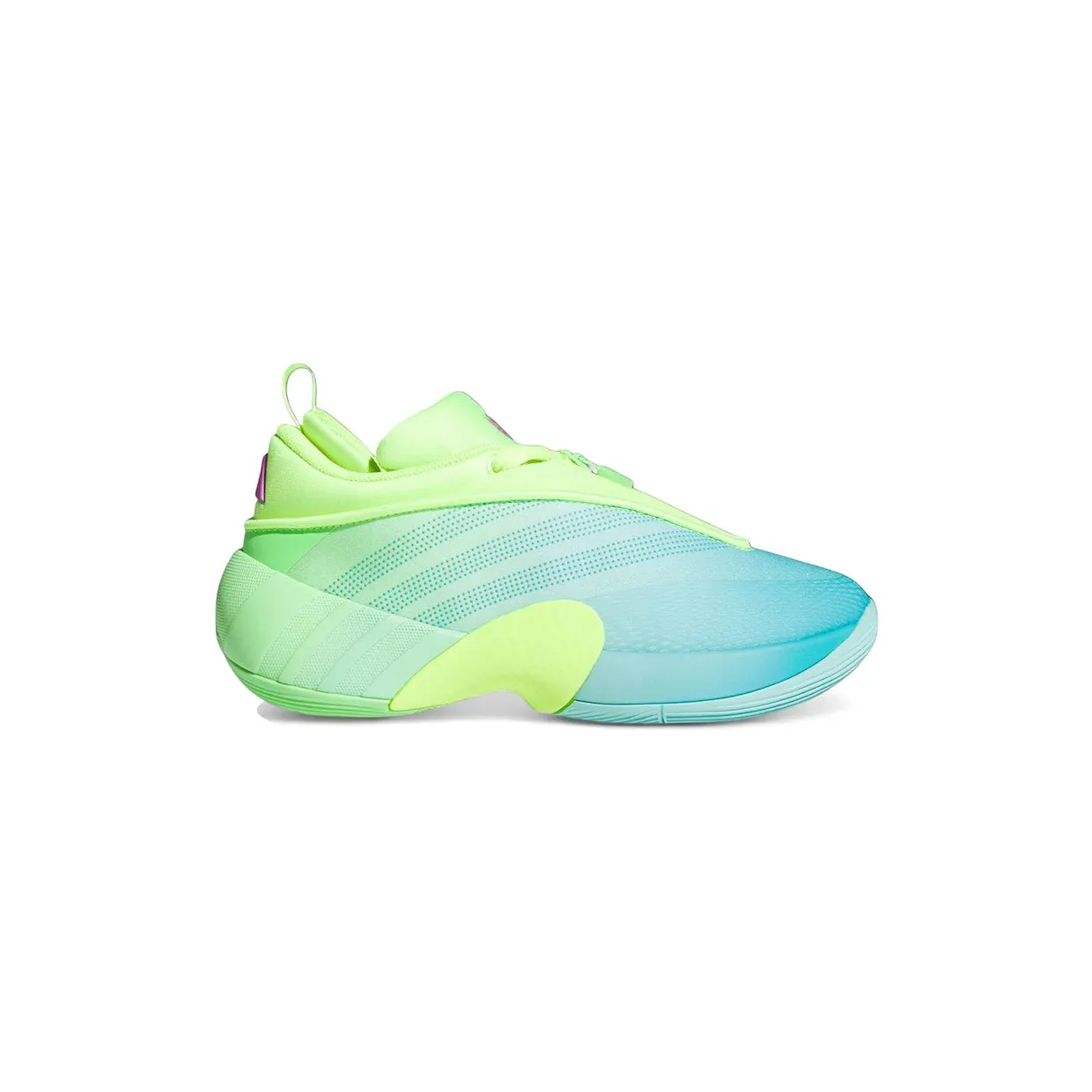 adidas-d-o-n JR9757