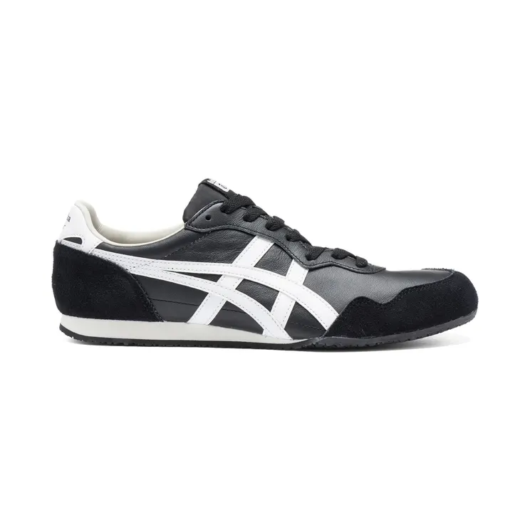 Onitsuka Tiger SERRANO (1183c197-001)