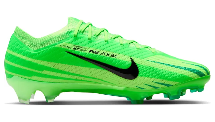 nike-mercurial FJ7196-300