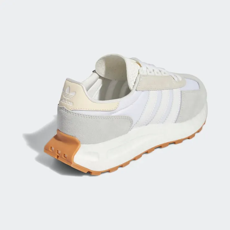 adidas-retropy-e5 GW8259