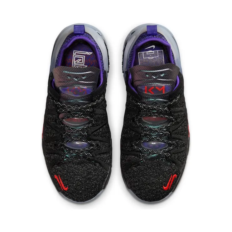 nike-lebron-18 CT4677-001