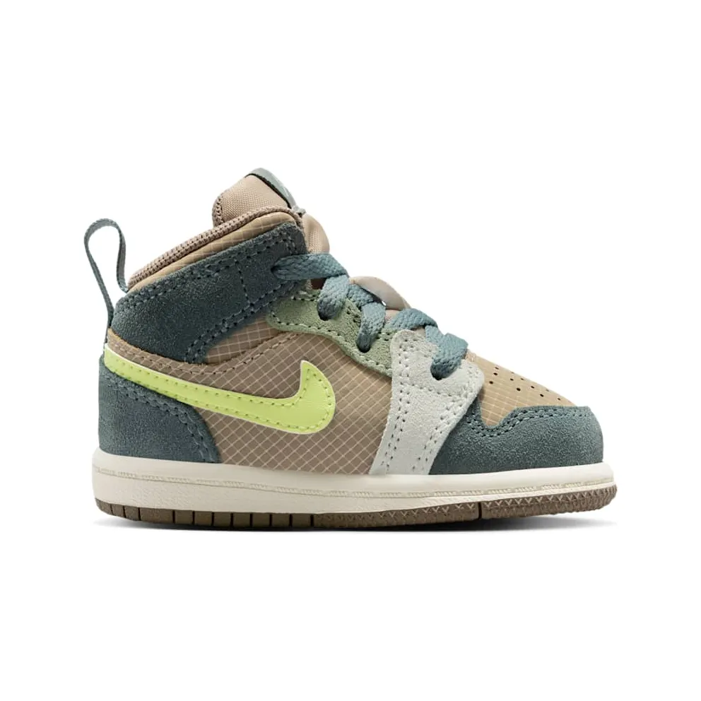 Jordan 1 Mid SE We Outside (IF2872-200)
