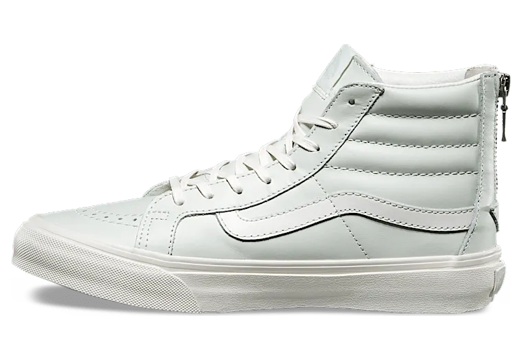 vans-sk8-hi VN0A38GRMRI