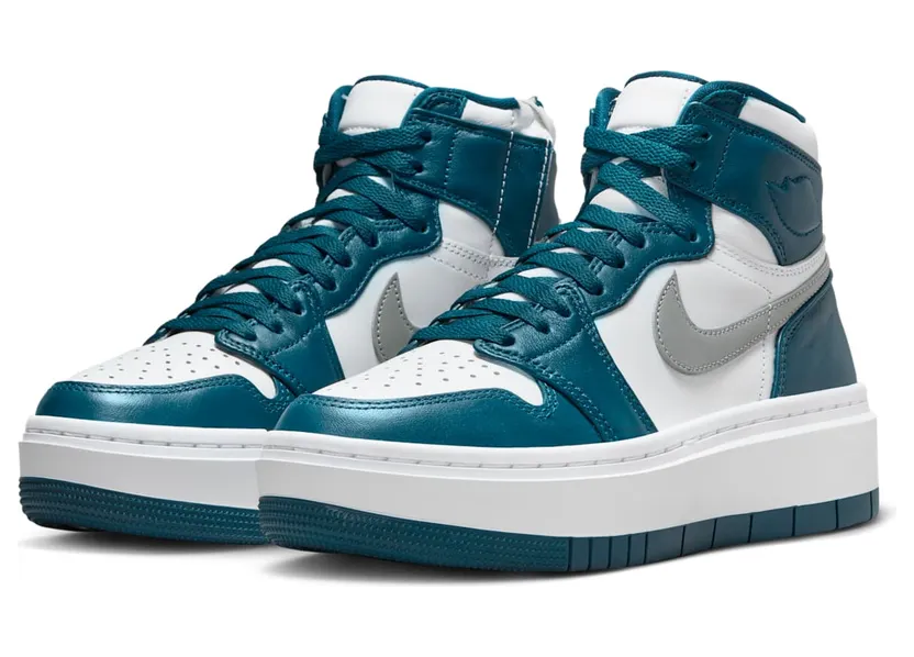 air-jordan-1 DN3253-401
