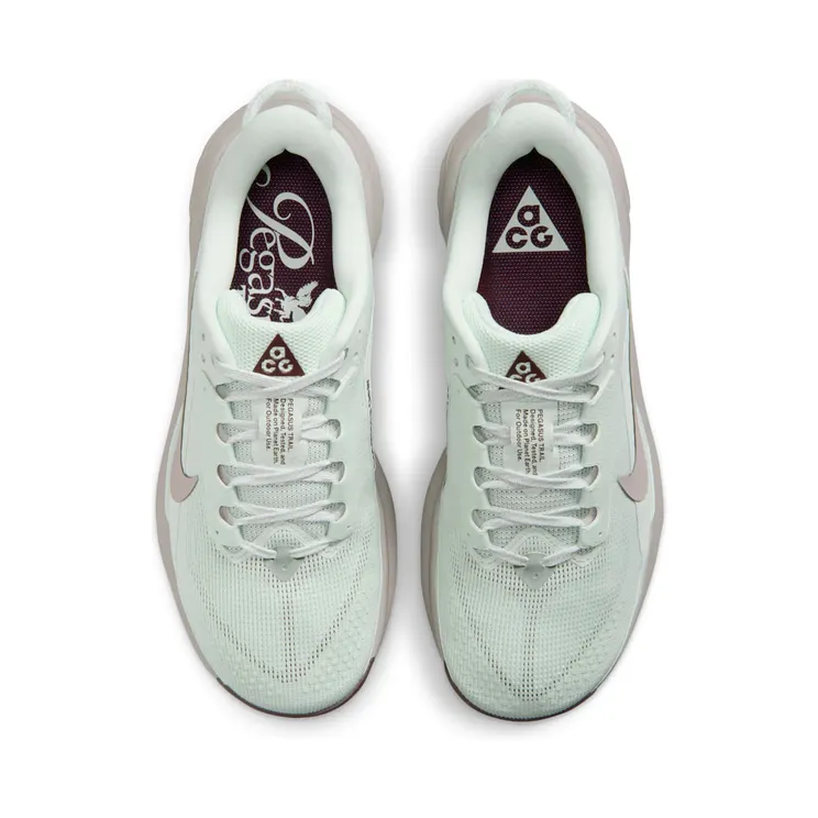 nike-acg HV8121-302