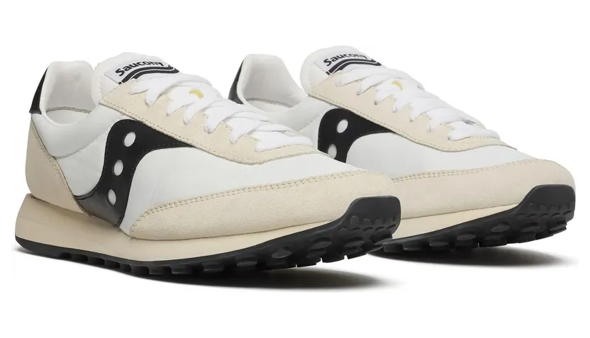 saucony-trainer-80 S70884-9