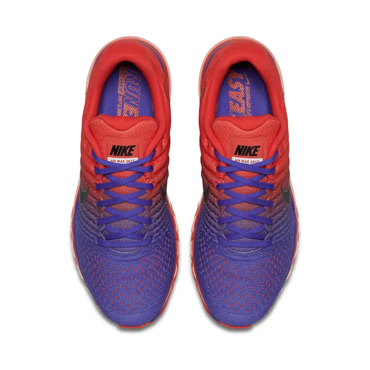 nike-air-max 849559-402