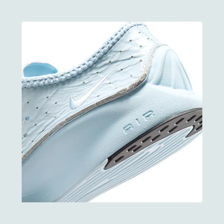 nike-air-superfly IM5162-400