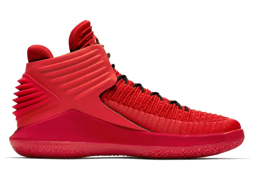 air-jordan-32 AA1253-601