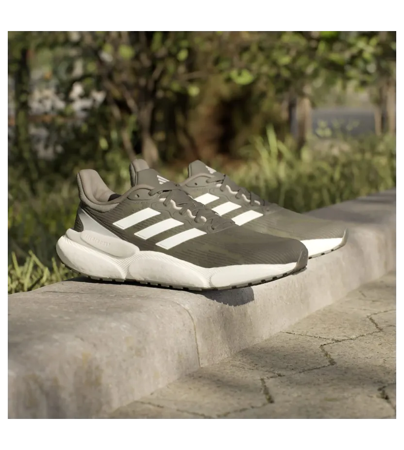 adidas-solar-boost HP5672