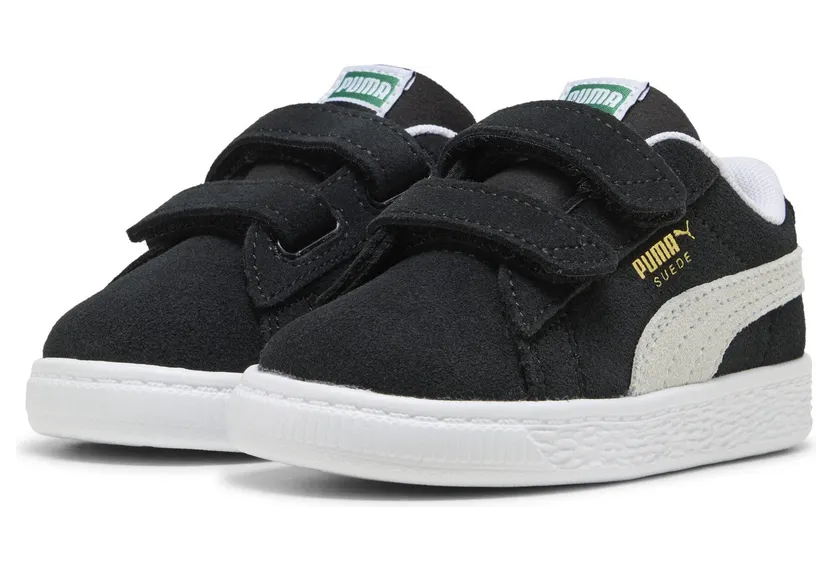 puma-suede 385665_01