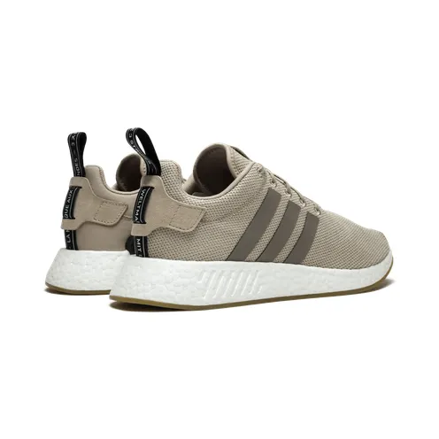 adidas-nmd BY9916