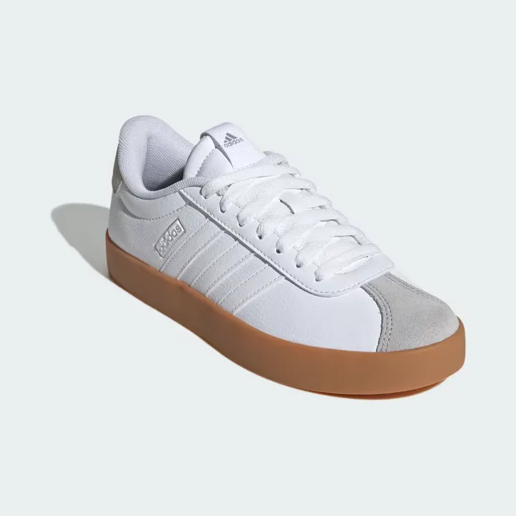 adidas-court JR8660