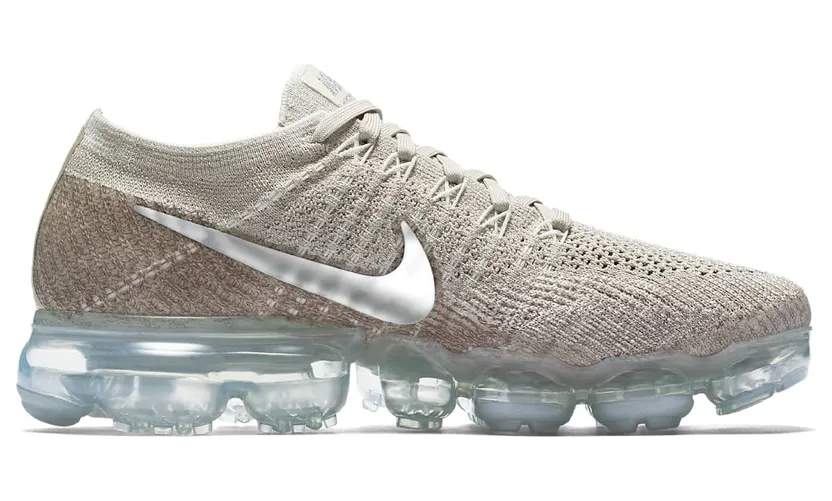 nike-air-vapormax 849557-202
