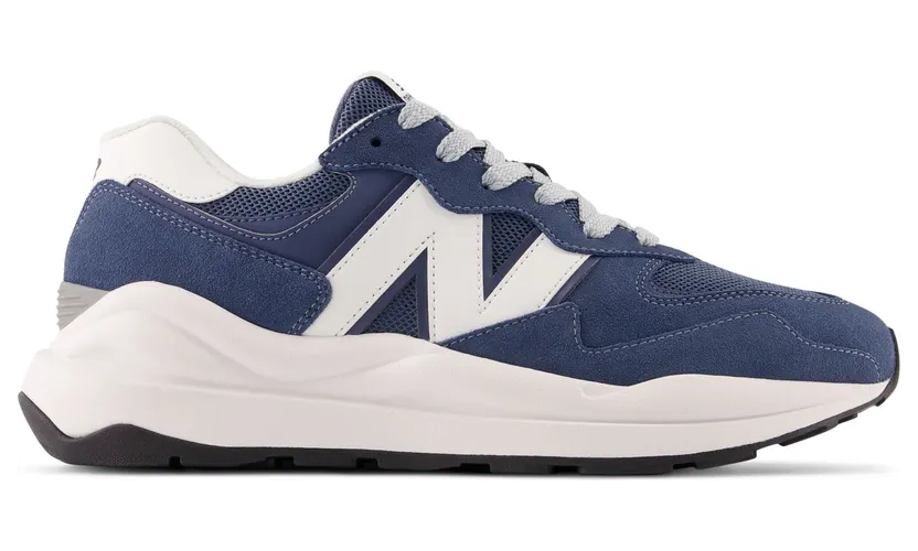 New Balance 5740 Vintage Indigo / Sea Salt (M5740V1-42310)