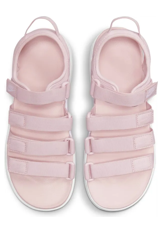 nike-sneaker DH0223-600