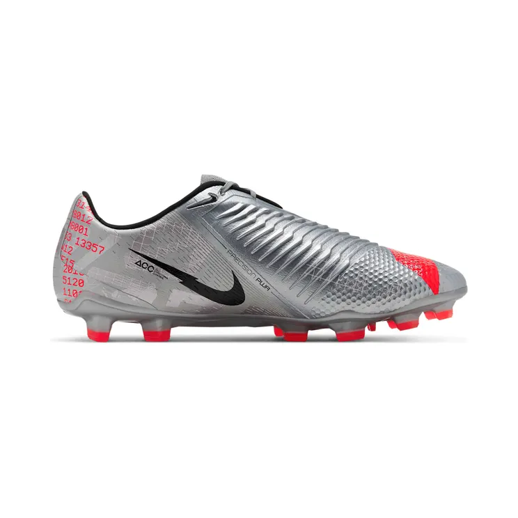 nike-phantom AO7540-906
