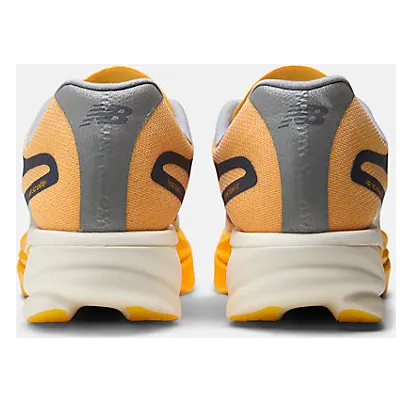 new-balance-fuelcell MRCEL8DM