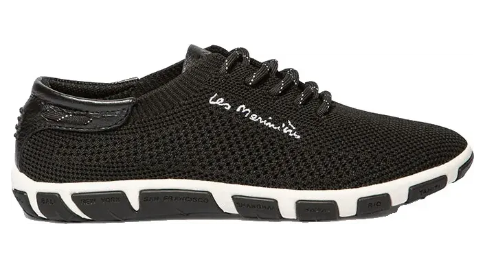 Tbs Jazaria Schoenen JAZARIA-Q7B04