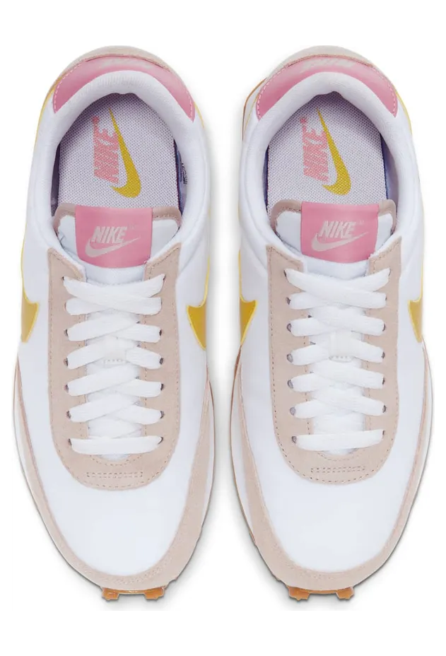 nike-daybreak CK2351-200