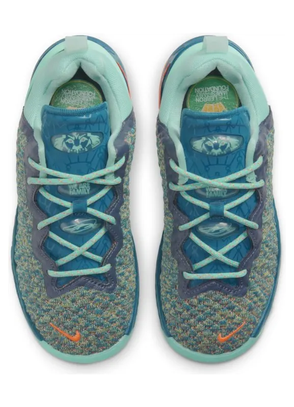 nike-lebron-18 CT4710-300