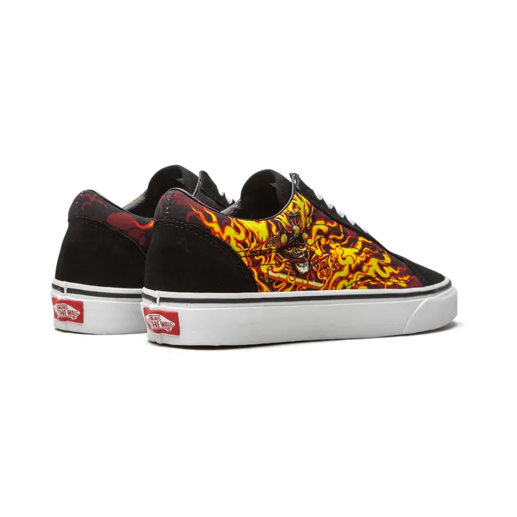 vans-old-skool VN0A3WKT44I