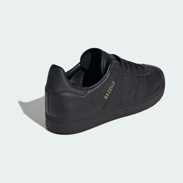adidas-gazelle BY9165