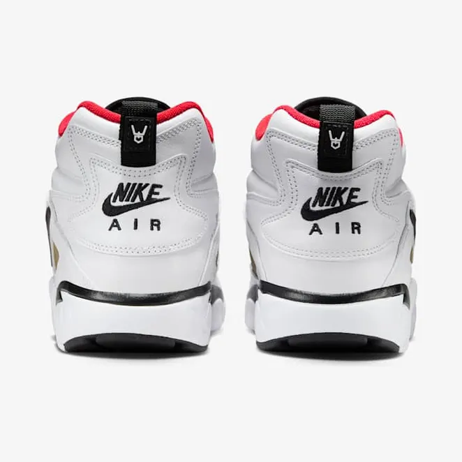 nike-air-diamond IB2239-100