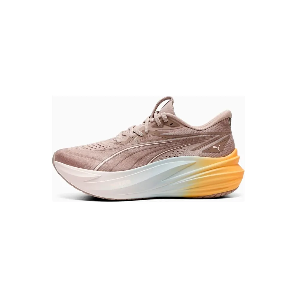 Puma MagMax Nitro 2 Rose Latte Jasmine Flower (312909-01)