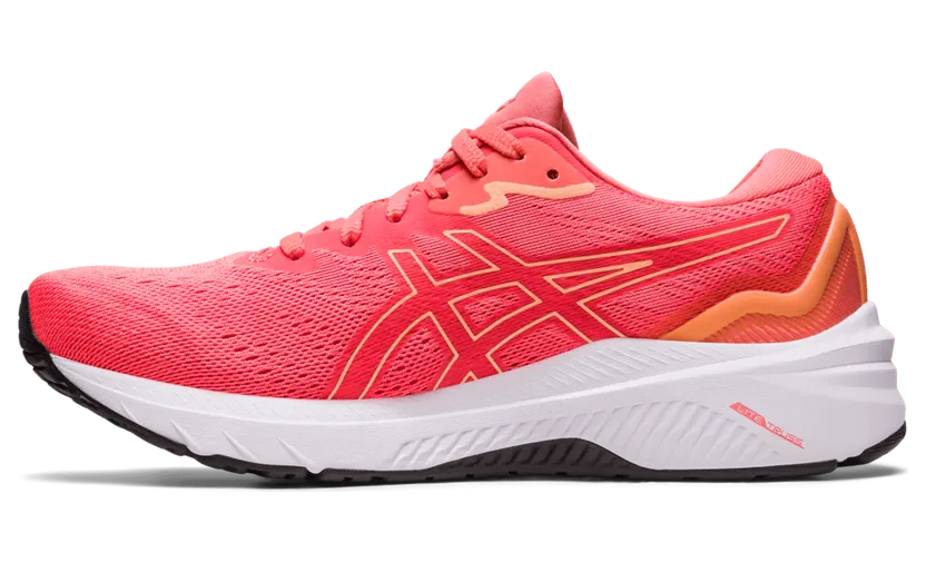 asics-gt-1000 1012B197.700