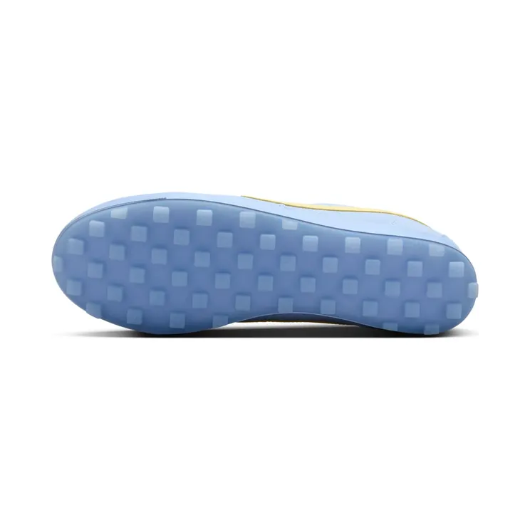 nike-astro-grabber IH2341-400