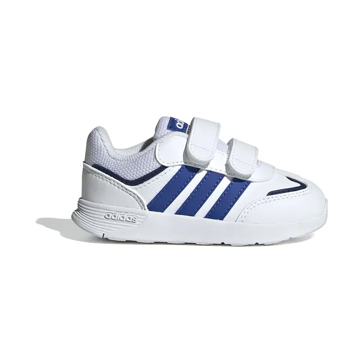 Adidas Tensaur Switch “White” (JH9257)