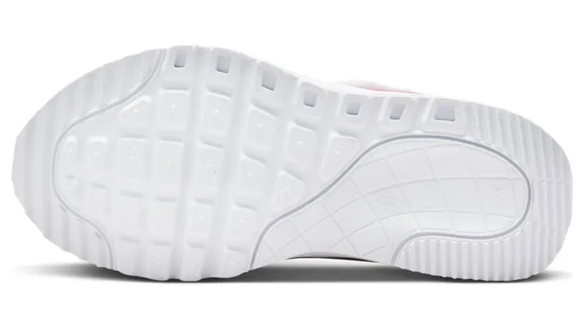 nike-air-max DQ0285-117