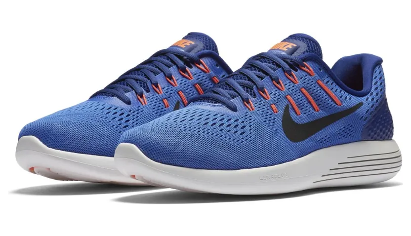 nike-sneaker 843725-403