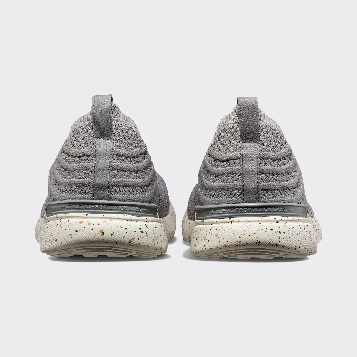 APL TechLoom Wave “Cement/Ivory/Speckle” (Dames) (3)