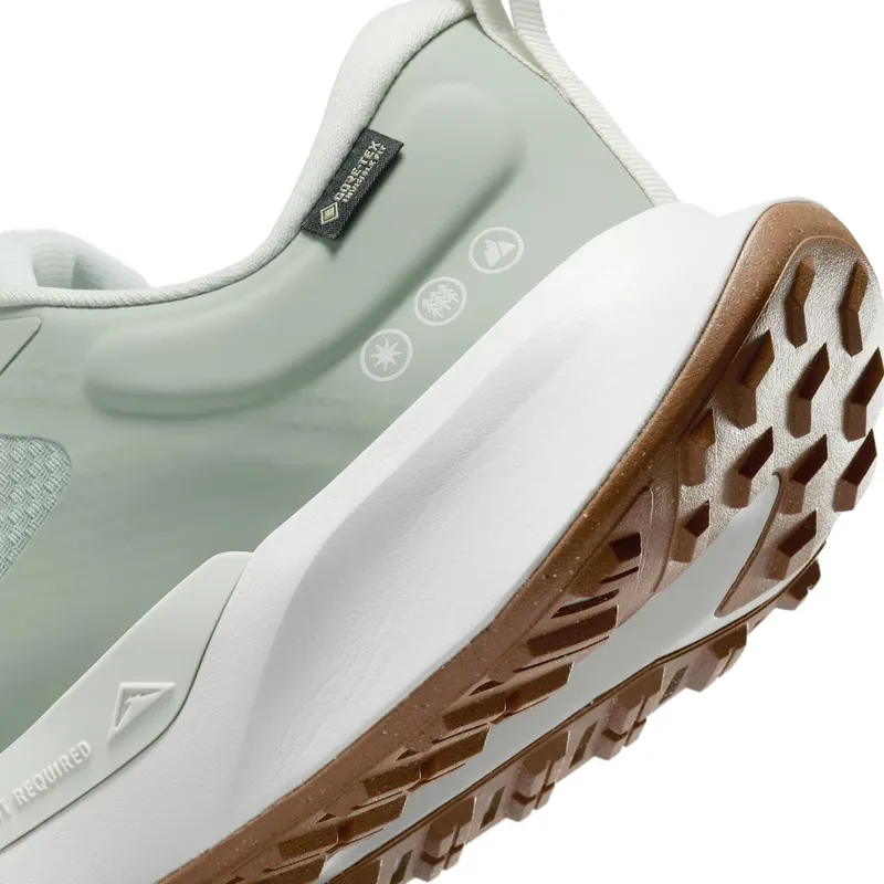 nike-juniper-trail-2 FB2067-304