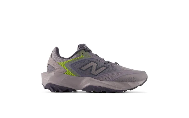 New Balance Tektrel Utility Running Shoes WTTRU-60G