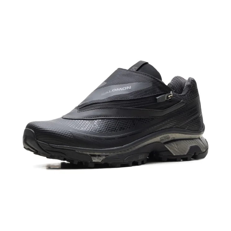 salomon-xt L45451-000