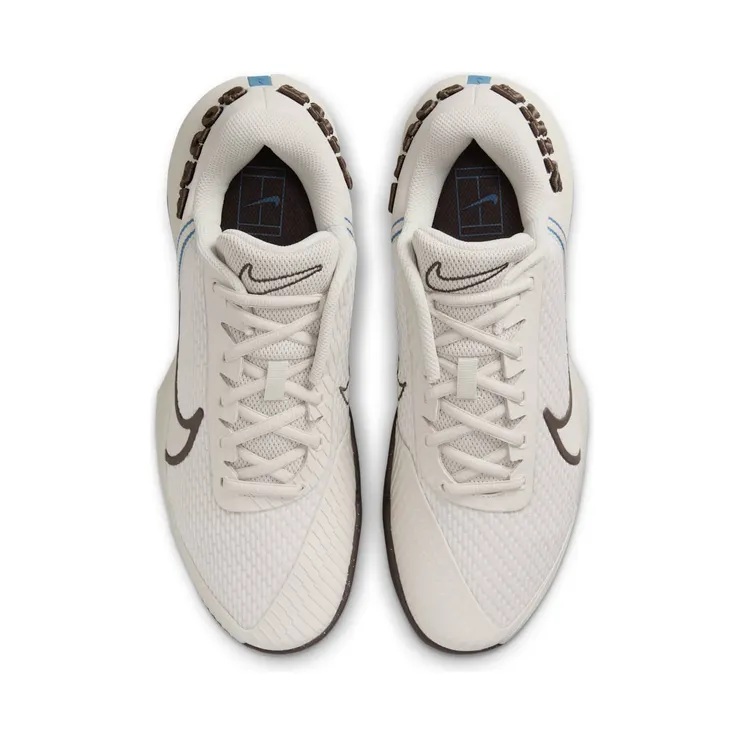jordan-heritage FZ8544-100