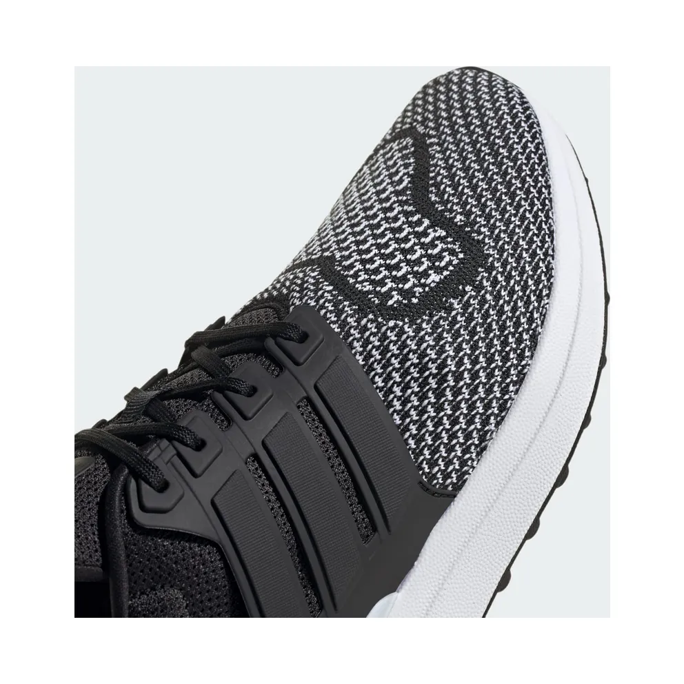 adidas Ultradream DNA Core Black Cloud White (JS0313)